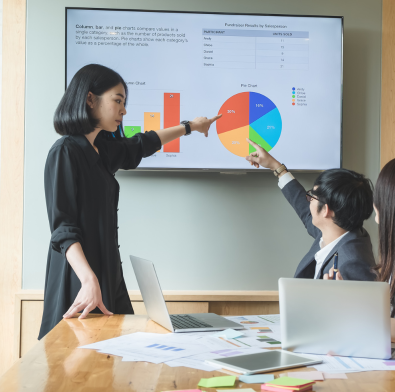 Boston SEO agency