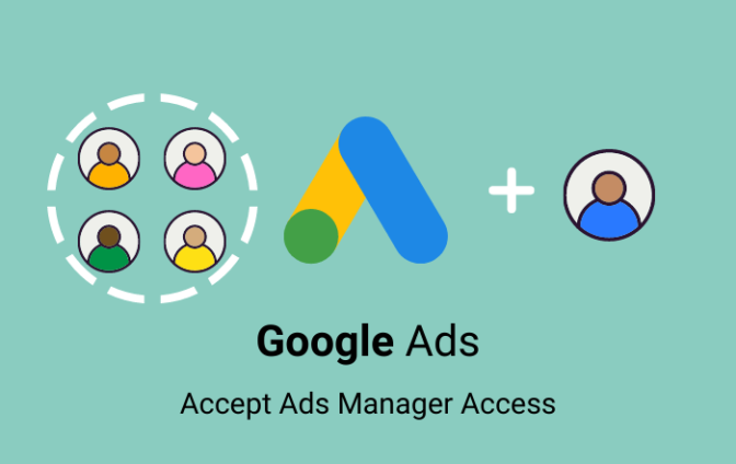 Ads-Manager-Access-Manager-new