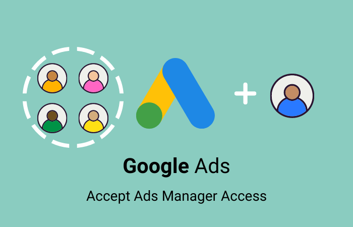 Ads-Manager-Access-Manager-new